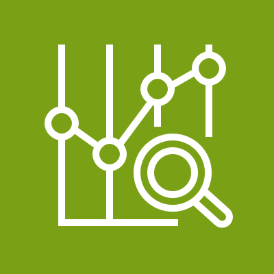 Cloud Viability Assessment