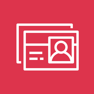 Active Directory on AWS