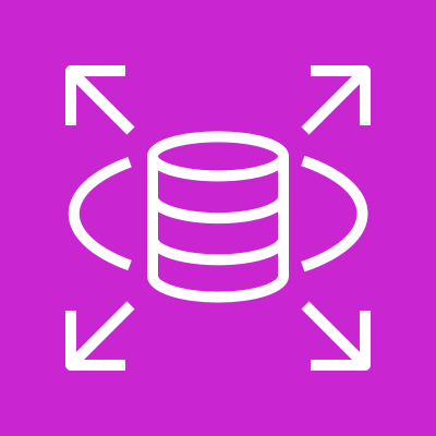 Microsoft SQL Server on AWS